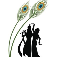 Radha Kisan