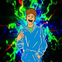 NICK☆