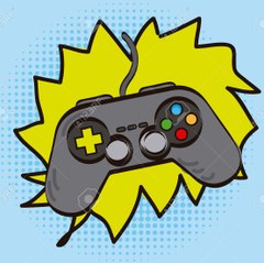 Felipe Gameplays