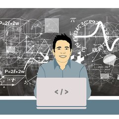 김천OP OPSS2닷컴 오피쓰「김천오피」김천풀싸롱