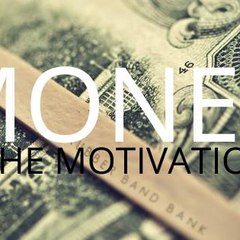 Video Incredibili XXL