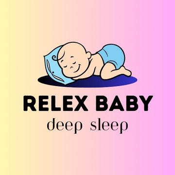 RelexBaby