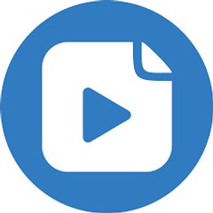 Videos World