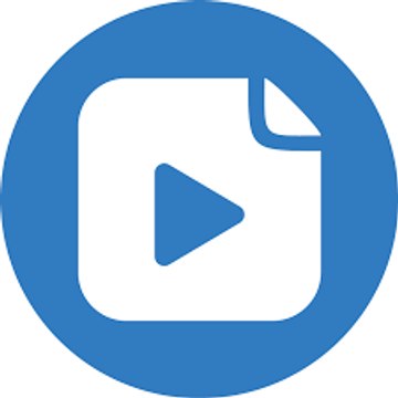 Videos World