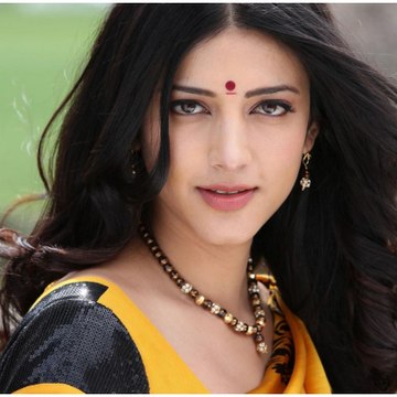 Reshmi TV