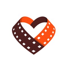 Thailand film