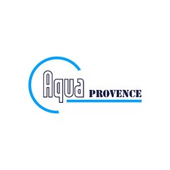 Aquaprovence