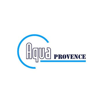 Aquaprovence