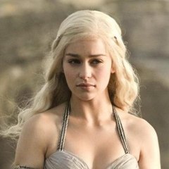 Full Season ~ Episode [2017] TV Series Online