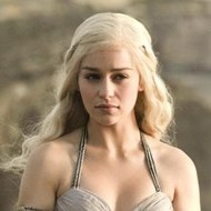 Full Season ~ Episode [2017] TV Series Online