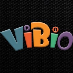 ViBio