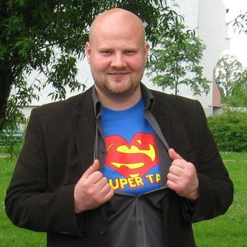 dariusz.borowski