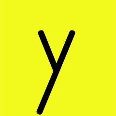 yellow motion