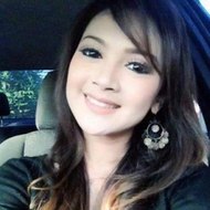 GOOD GIRLS   Season 4 Episode 7 ((S04 E07)) NBC