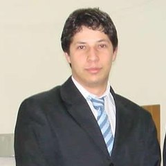 Pablo Guimaraes