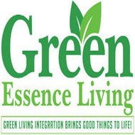 Green Essence Living