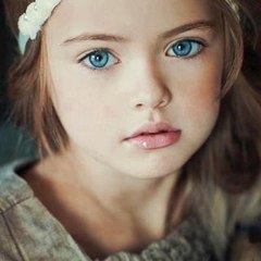 عالم الاطفال