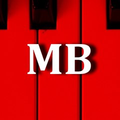 Muzica Buna