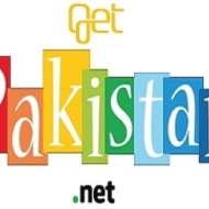getPakistan.net