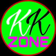 KK ZONE