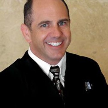 James Slaman