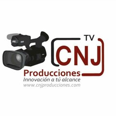 CNJProducciones