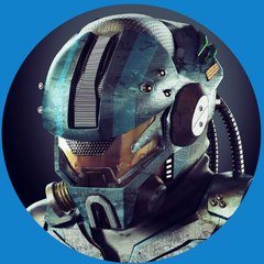 BossyPayload