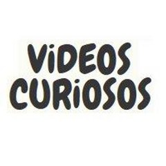 Videos Curiosos