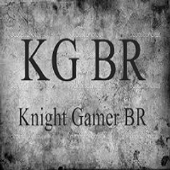 Knight Gamer BR