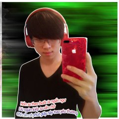 After Effect Tutorial