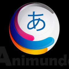 Animundo