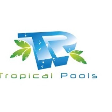 Tropical Pools