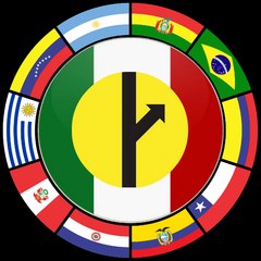 Latin Mgtow
