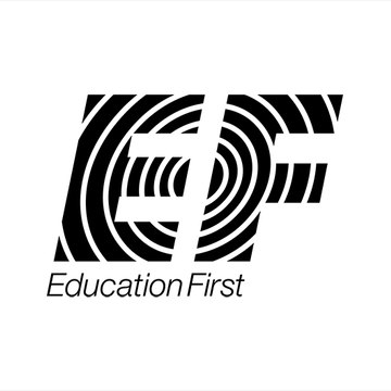 EF Sprogrejser