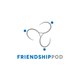 Friendshippod