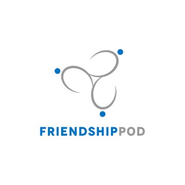 Friendshippod
