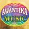 Awantika Music