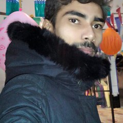 Saeed Graphic