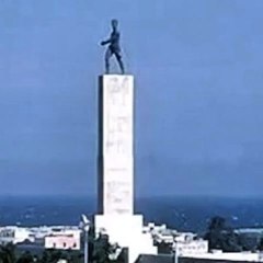 Muqdisho Live