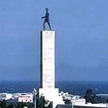 Muqdisho Live