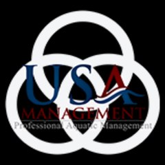 USAManagement