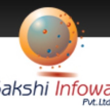 Sakshi Infoway Pvt. Ltd