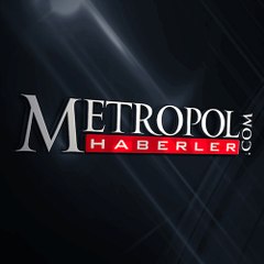 MetropolHaberler.com
