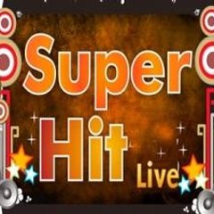 Super Hit