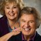 Bill & Gloria Gaither