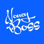 NOUCYBOSS OFFICIEL