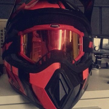 coolsafe