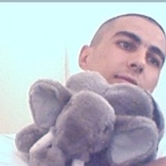 oujdi95300