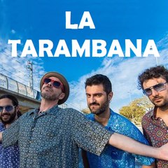 La Tarambana