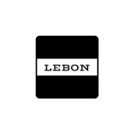 Bollywood DJ and Remix Maza